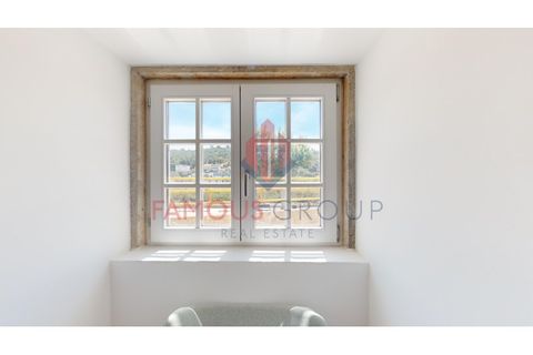 Lejlighed i Silves, Faro, Silves - € 199.000 | Ref: 383_03/2024 - foto 14