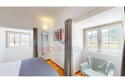 Lejlighed i Silves, Faro, Silves - € 199.000 | Ref: 383_03/2024 - foto 15