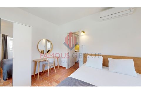 Lejlighed i Silves, Faro, Silves - € 199.000 | Ref: 383_03/2024 - foto 16