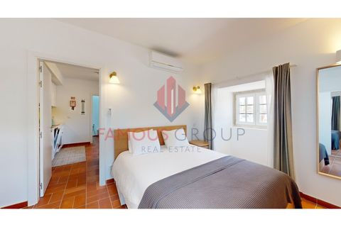 Lejlighed i Silves, Faro, Silves - € 199.000 | Ref: 383_03/2024 - foto 17