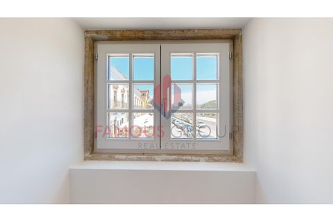 Lejlighed i Silves, Faro, Silves - € 199.000 | Ref: 383_03/2024 - foto 18
