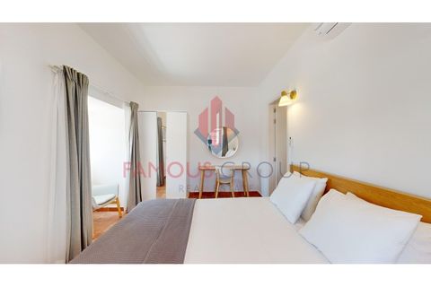Lejlighed i Silves, Faro, Silves - € 199.000 | Ref: 383_03/2024 - foto 19