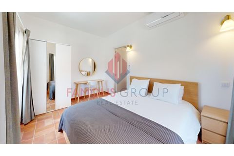 Lejlighed i Silves, Faro, Silves - € 199.000 | Ref: 383_03/2024 - foto 20