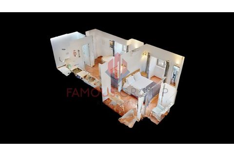 Lejlighed i Silves, Faro, Silves - € 199.000 | Ref: 383_03/2024 - foto 22