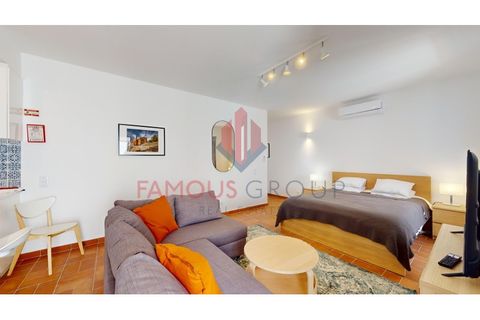 Lejlighed i Silves, Faro, Silves - € 195.000 | Ref: 383_02/2024 - foto 3