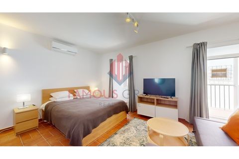 Lejlighed i Silves, Faro, Silves - € 195.000 | Ref: 383_02/2024 - foto 4