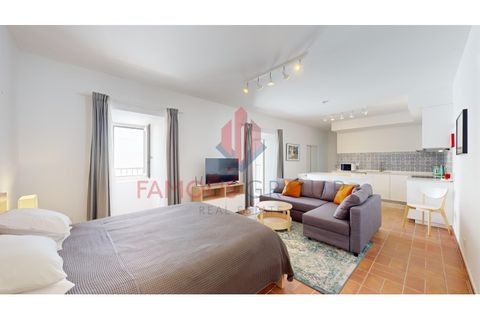 Lejlighed i Silves, Faro, Silves - € 195.000 | Ref: 383_02/2024 - foto 5