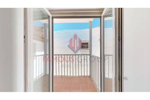 Lejlighed i Silves, Faro, Silves - € 195.000 | Ref: 383_02/2024 - foto 6