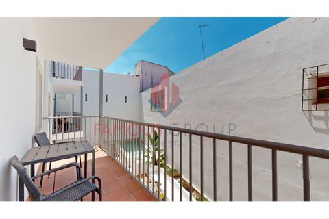 Lejlighed i Silves, Faro, Silves - € 195.000 | Ref: 383_02/2024 - foto 7