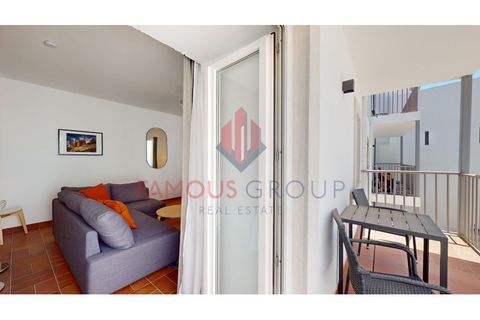 Lejlighed i Silves, Faro, Silves - € 195.000 | Ref: 383_02/2024 - foto 8