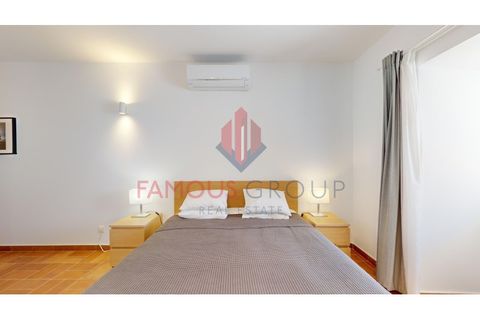 Lejlighed i Silves, Faro, Silves - € 195.000 | Ref: 383_02/2024 - foto 9