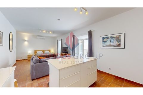 Lejlighed i Silves, Faro, Silves - € 195.000 | Ref: 383_02/2024 - foto 11