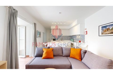 Lejlighed i Silves, Faro, Silves - € 195.000 | Ref: 383_02/2024 - foto 12