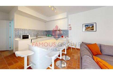 Lejlighed i Silves, Faro, Silves - € 195.000 | Ref: 383_02/2024 - foto 14