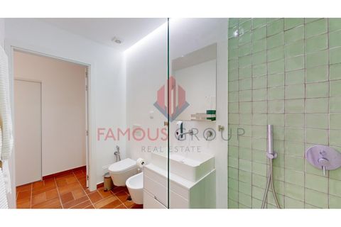 Lejlighed i Silves, Faro, Silves - € 195.000 | Ref: 383_02/2024 - foto 16