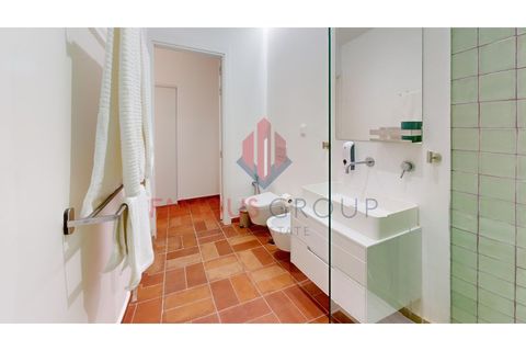 Lejlighed i Silves, Faro, Silves - € 195.000 | Ref: 383_02/2024 - foto 17