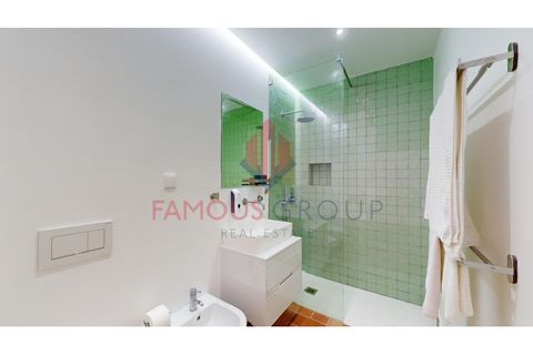 Lejlighed i Silves, Faro, Silves - € 195.000 | Ref: 383_02/2024 - foto 18