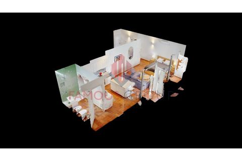 Lejlighed i Silves, Faro, Silves - € 195.000 | Ref: 383_02/2024 - foto 19