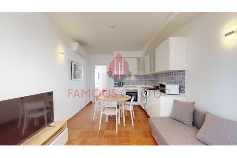 Lejlighed i Silves, Faro, Silves - € 180.000 | Ref: 383_01/2024 - foto 2