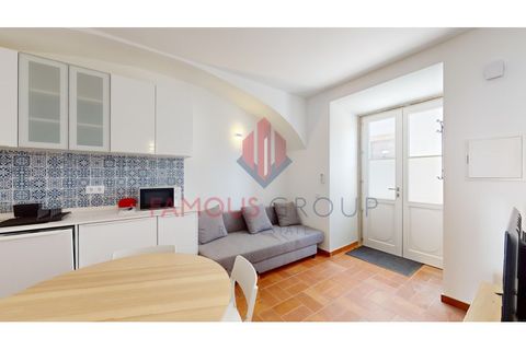 Lejlighed i Silves, Faro, Silves - € 180.000 | Ref: 383_01/2024 - foto 4
