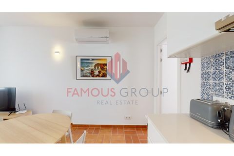 Lejlighed i Silves, Faro, Silves - € 180.000 | Ref: 383_01/2024 - foto 5