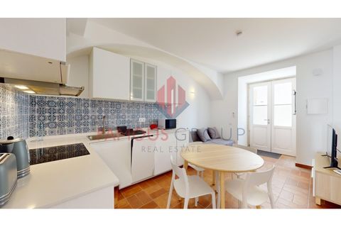 Lejlighed i Silves, Faro, Silves - € 180.000 | Ref: 383_01/2024 - foto 6