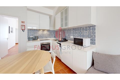 Lejlighed i Silves, Faro, Silves - € 180.000 | Ref: 383_01/2024 - foto 7