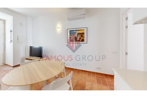 Lejlighed i Silves, Faro, Silves - € 180.000 | Ref: 383_01/2024 - foto 8