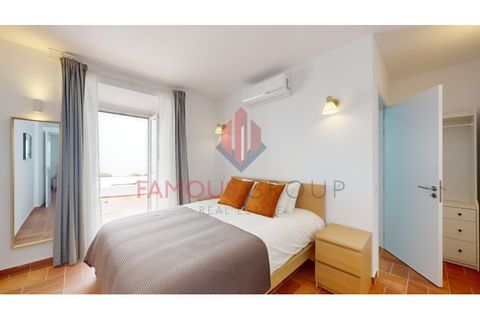 Lejlighed i Silves, Faro, Silves - € 180.000 | Ref: 383_01/2024 - foto 9