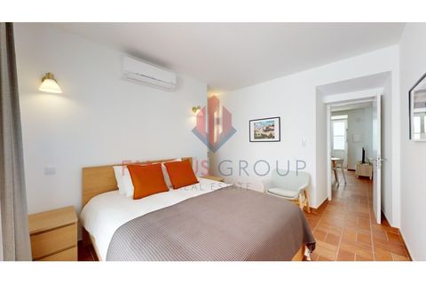 Lejlighed i Silves, Faro, Silves - € 180.000 | Ref: 383_01/2024 - foto 11