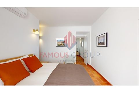 Lejlighed i Silves, Faro, Silves - € 180.000 | Ref: 383_01/2024 - foto 12