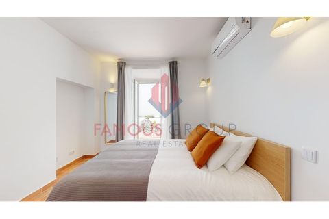 Lejlighed i Silves, Faro, Silves - € 180.000 | Ref: 383_01/2024 - foto 13