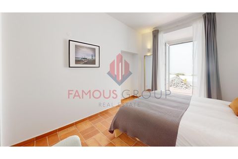 Lejlighed i Silves, Faro, Silves - € 180.000 | Ref: 383_01/2024 - foto 14