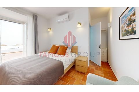 Lejlighed i Silves, Faro, Silves - € 180.000 | Ref: 383_01/2024 - foto 15