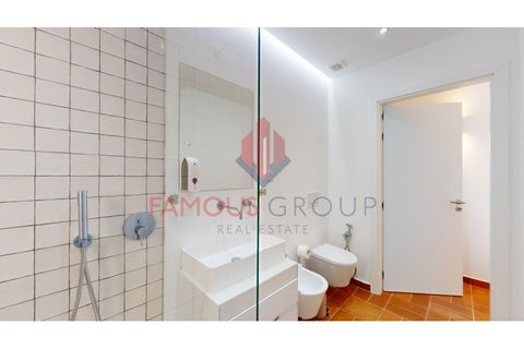 Lejlighed i Silves, Faro, Silves - € 180.000 | Ref: 383_01/2024 - foto 17