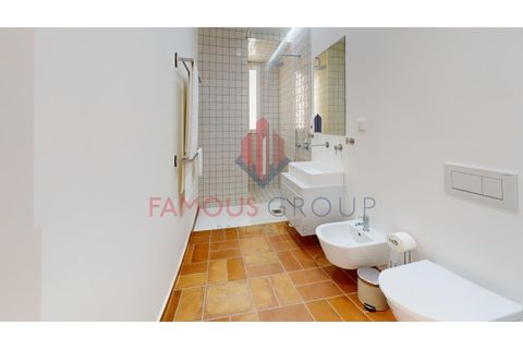 Lejlighed i Silves, Faro, Silves - € 180.000 | Ref: 383_01/2024 - foto 18