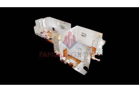 Lejlighed i Silves, Faro, Silves - € 180.000 | Ref: 383_01/2024 - foto 20