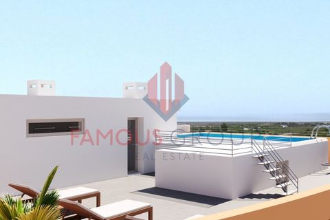 Lejlighed i Tavira, Faro, Tavira - € 230.000 | Ref: 384/2024 - foto 2