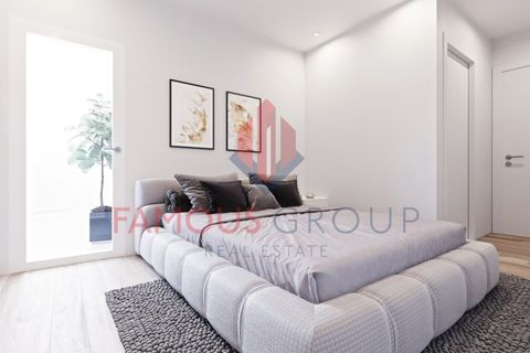 Lejlighed i Tavira, Faro, Tavira - € 230.000 | Ref: 384/2024 - foto 3