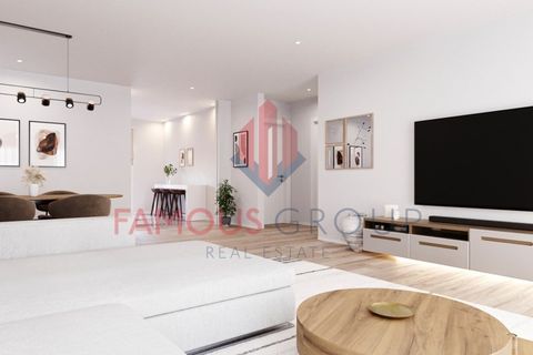 Lejlighed i Tavira, Faro, Tavira - € 230.000 | Ref: 384/2024 - foto 6