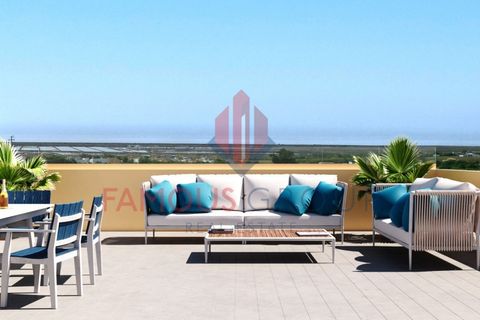 Lejlighed i Tavira, Faro, Tavira - € 230.000 | Ref: 384/2024 - foto 9