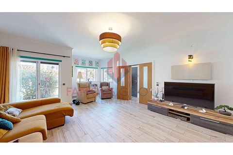 Villa i Estombar, Faro, Estombar - € 735.000 | Ref: 390/2024 - foto 2