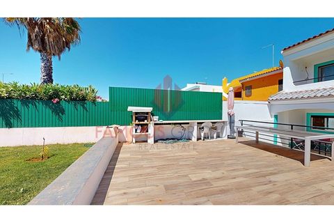 Villa i Estombar, Faro, Estombar - € 735.000 | Ref: 390/2024 - foto 6