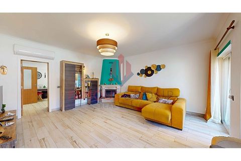 Villa i Estombar, Faro, Estombar - € 735.000 | Ref: 390/2024 - foto 7