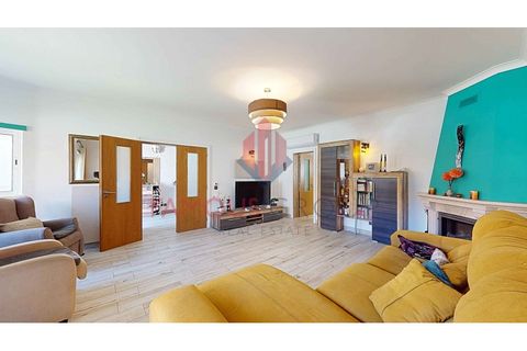 Villa i Estombar, Faro, Estombar - € 735.000 | Ref: 390/2024 - foto 8