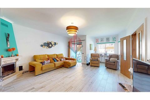 Villa i Estombar, Faro, Estombar - € 735.000 | Ref: 390/2024 - foto 9