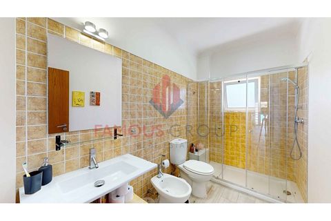 Villa i Estombar, Faro, Estombar - € 735.000 | Ref: 390/2024 - foto 10