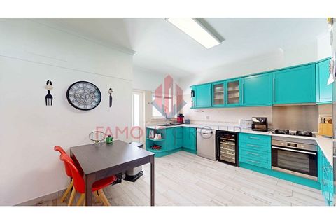 Villa i Estombar, Faro, Estombar - € 735.000 | Ref: 390/2024 - foto 11