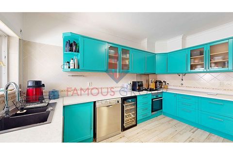 Villa i Estombar, Faro, Estombar - € 735.000 | Ref: 390/2024 - foto 12