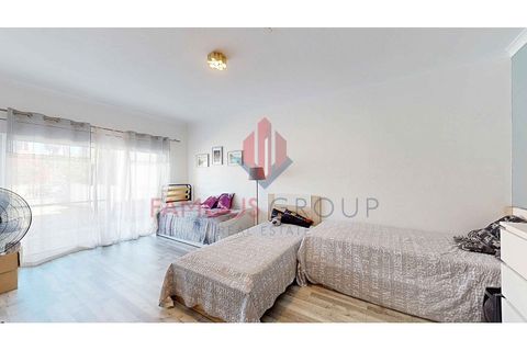Villa i Estombar, Faro, Estombar - € 735.000 | Ref: 390/2024 - foto 14